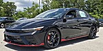 New 2026 HYUNDAI ELANTRA DCT in DAVIE, FLORIDA