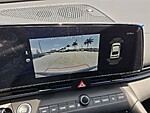 New 2026 HYUNDAI ELANTRA DCT in DAVIE, FLORIDA (Photo 10)
