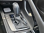 New 2026 HYUNDAI ELANTRA DCT in DAVIE, FLORIDA (Photo 11)