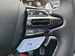 New 2026 HYUNDAI ELANTRA DCT in DAVIE, FLORIDA (Photo 12)