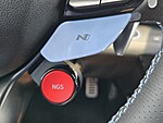 New 2026 HYUNDAI ELANTRA DCT in DAVIE, FLORIDA (Photo 13)