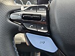 New 2026 HYUNDAI ELANTRA DCT in DAVIE, FLORIDA (Photo 14)