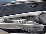 New 2026 HYUNDAI ELANTRA DCT in DAVIE, FLORIDA (Photo 15)
