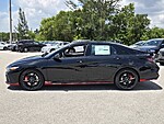 New 2026 HYUNDAI ELANTRA DCT in DAVIE, FLORIDA (Photo 2)