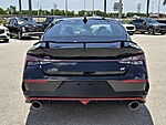 New 2026 HYUNDAI ELANTRA DCT in DAVIE, FLORIDA (Photo 4)