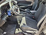 New 2026 HYUNDAI ELANTRA DCT in DAVIE, FLORIDA (Photo 5)