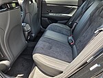 New 2026 HYUNDAI ELANTRA DCT in DAVIE, FLORIDA (Photo 6)