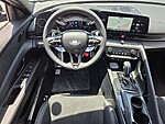New 2026 HYUNDAI ELANTRA DCT in DAVIE, FLORIDA (Photo 7)