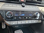 New 2026 HYUNDAI ELANTRA DCT in DAVIE, FLORIDA (Photo 8)