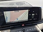 New 2026 HYUNDAI ELANTRA DCT in DAVIE, FLORIDA (Photo 9)