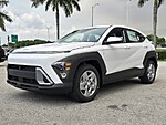 New 2026 HYUNDAI KONA SE FWD in DAVIE, FLORIDA (Photo 1)