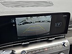 New 2026 HYUNDAI KONA SE FWD in DAVIE, FLORIDA (Photo 10)