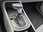 New 2026 HYUNDAI KONA SE FWD in DAVIE, FLORIDA (Photo 11)