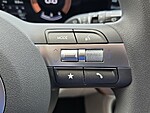 New 2026 HYUNDAI KONA SE FWD in DAVIE, FLORIDA (Photo 12)