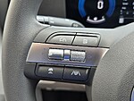 New 2026 HYUNDAI KONA SE FWD in DAVIE, FLORIDA (Photo 13)
