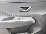 New 2026 HYUNDAI KONA SE FWD in DAVIE, FLORIDA (Photo 14)