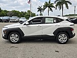 New 2026 HYUNDAI KONA SE FWD in DAVIE, FLORIDA (Photo 2)