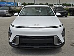 New 2026 HYUNDAI KONA SE FWD in DAVIE, FLORIDA (Photo 3)