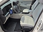 New 2026 HYUNDAI KONA SE FWD in DAVIE, FLORIDA (Photo 5)