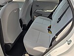 New 2026 HYUNDAI KONA SE FWD in DAVIE, FLORIDA (Photo 6)
