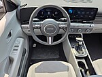 New 2026 HYUNDAI KONA SE FWD in DAVIE, FLORIDA (Photo 7)