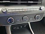 New 2026 HYUNDAI KONA SE FWD in DAVIE, FLORIDA (Photo 8)