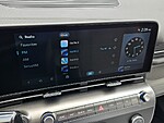New 2026 HYUNDAI KONA SE FWD in DAVIE, FLORIDA (Photo 9)