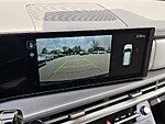 New 2026 HYUNDAI SANTA FE SE FWD in DAVIE, FLORIDA (Photo 10)