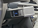 New 2026 HYUNDAI SANTA FE SE FWD in DAVIE, FLORIDA (Photo 11)