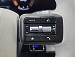 New 2026 HYUNDAI SANTA FE SE FWD in DAVIE, FLORIDA (Photo 12)