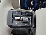 New 2026 HYUNDAI SANTA FE SE FWD in DAVIE, FLORIDA (Photo 13)