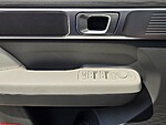 New 2026 HYUNDAI SANTA FE SE FWD in DAVIE, FLORIDA (Photo 14)