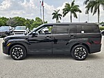 New 2026 HYUNDAI SANTA FE SE FWD in DAVIE, FLORIDA (Photo 2)