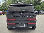 New 2026 HYUNDAI SANTA FE SE FWD in DAVIE, FLORIDA (Photo 4)
