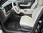 New 2026 HYUNDAI SANTA FE SE FWD in DAVIE, FLORIDA (Photo 5)