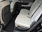 New 2026 HYUNDAI SANTA FE SE FWD in DAVIE, FLORIDA (Photo 6)