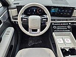New 2026 HYUNDAI SANTA FE SE FWD in DAVIE, FLORIDA (Photo 7)