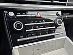 New 2026 HYUNDAI SANTA FE SE FWD in DAVIE, FLORIDA (Photo 8)