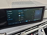 New 2026 HYUNDAI SANTA FE SE FWD in DAVIE, FLORIDA (Photo 9)