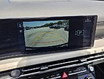 New 2026 HYUNDAI TUCSON SEL in DAVIE, FLORIDA (Photo 11)