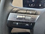 New 2026 HYUNDAI TUCSON SEL in DAVIE, FLORIDA (Photo 12)