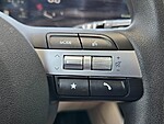 New 2026 HYUNDAI TUCSON SEL in DAVIE, FLORIDA (Photo 13)
