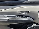 New 2026 HYUNDAI TUCSON SEL in DAVIE, FLORIDA (Photo 14)
