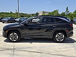 New 2026 HYUNDAI TUCSON SEL in DAVIE, FLORIDA (Photo 2)