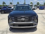 New 2026 HYUNDAI TUCSON SEL in DAVIE, FLORIDA (Photo 3)