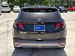 New 2026 HYUNDAI TUCSON SEL in DAVIE, FLORIDA (Photo 4)