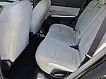 New 2026 HYUNDAI TUCSON SEL in DAVIE, FLORIDA (Photo 6)