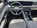 New 2026 HYUNDAI TUCSON SEL in DAVIE, FLORIDA (Photo 7)