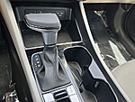 New 2026 HYUNDAI TUCSON SEL in DAVIE, FLORIDA (Photo 8)