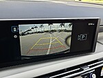 New 2026 HYUNDAI TUCSON SEL FWD in DAVIE, FLORIDA (Photo 10)